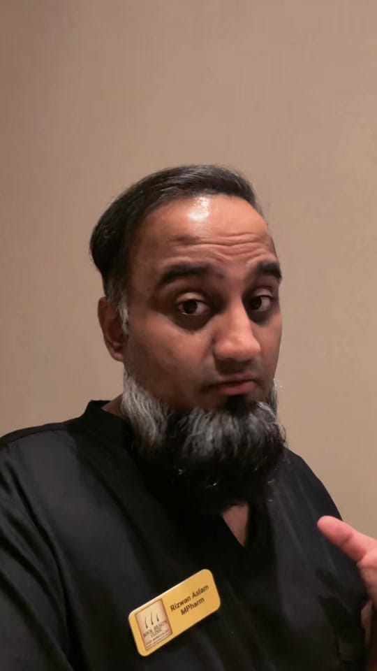 Post 1 by www.rockhealth.co.uk on TikTok (video)