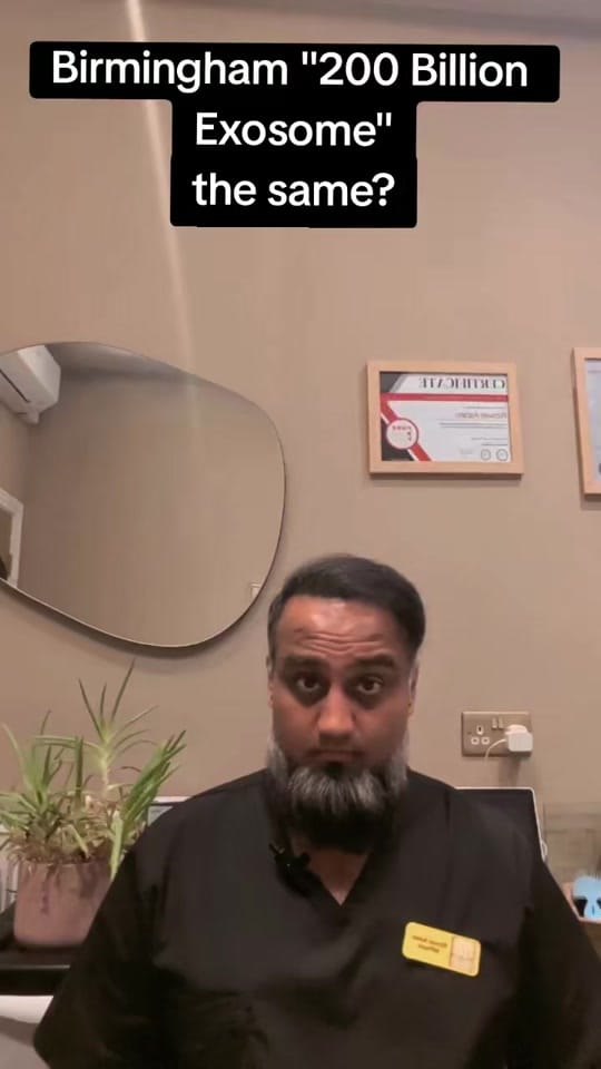 Post 3 by www.rockhealth.co.uk on TikTok (video)