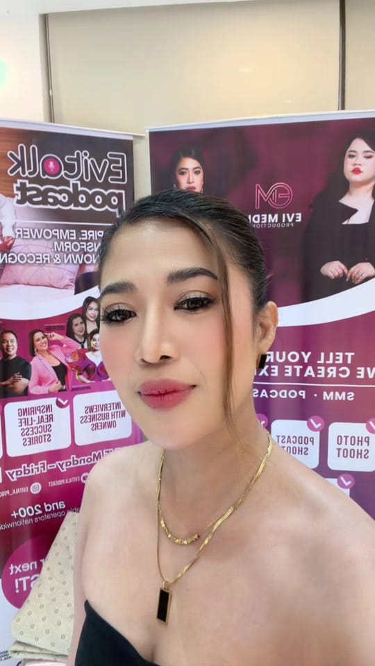 Post 2 by Miss Joizy on TikTok (video)