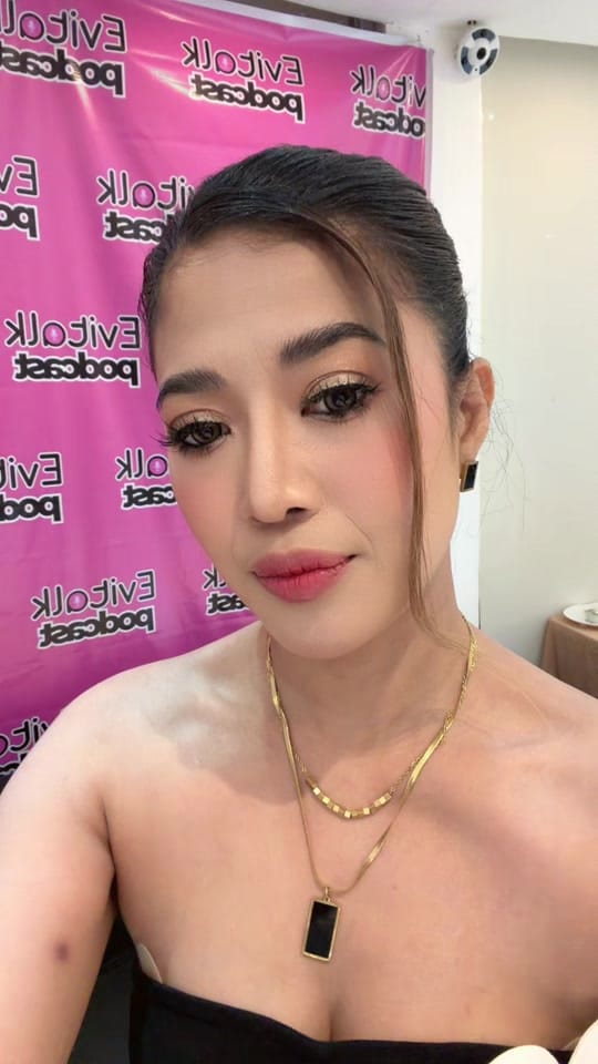 Post 10 by Miss Joizy on TikTok (video)