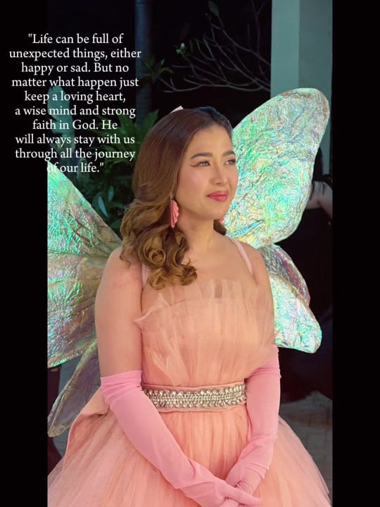 Post 5 by Miss Joizy on TikTok (video)