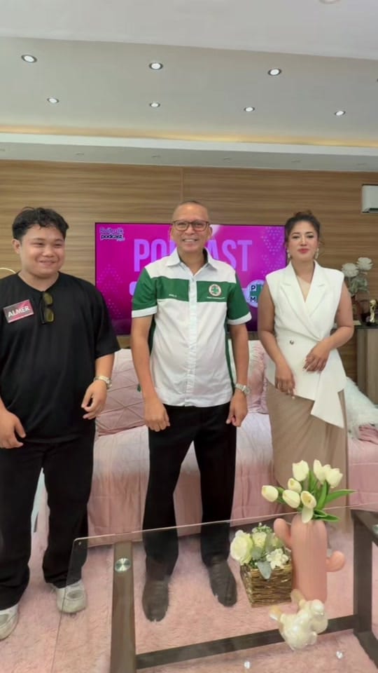 Post 3 by Miss Joizy on TikTok (video)