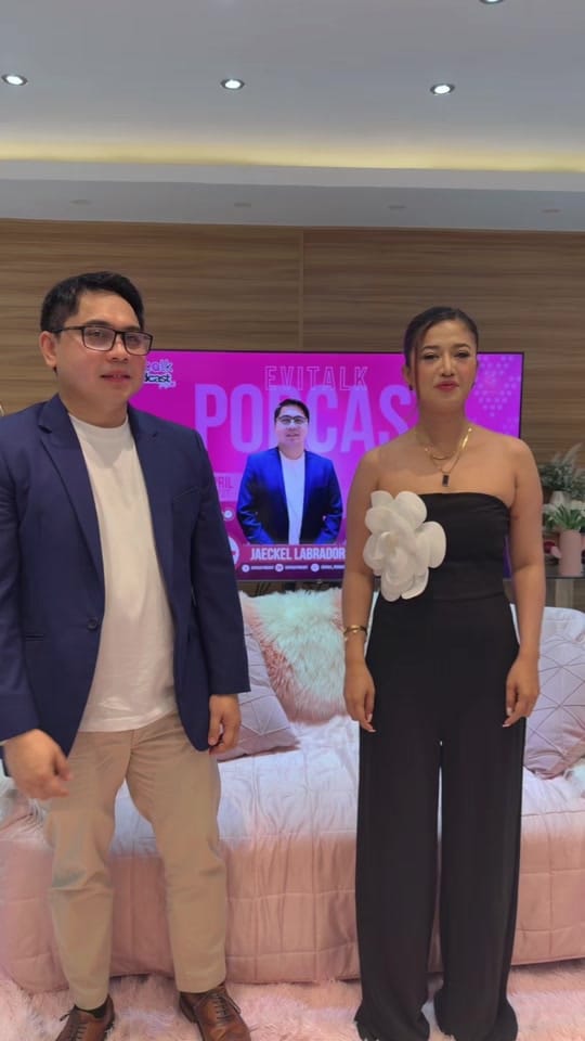 Post 1 by Miss Joizy on TikTok (video)