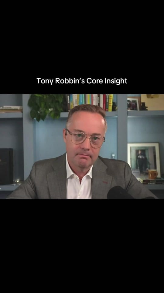 Post 6 by Dr Noor Rai on TikTok (video)