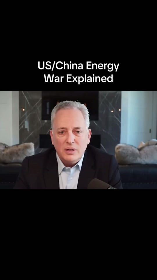 Post 8 by Dr Noor Rai on TikTok (video)
