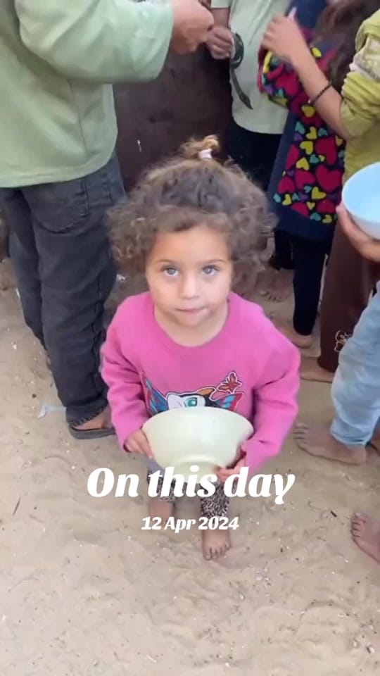 Post 3 by Salif Njie on TikTok (video)