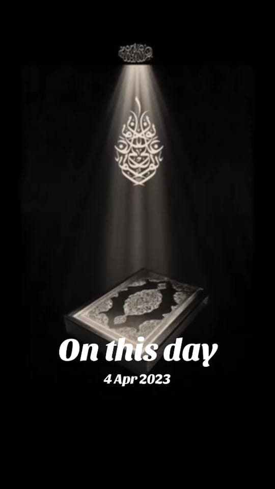 Post 7 by Salif Njie on TikTok (video)