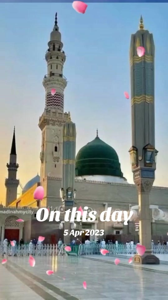 Post 6 by Salif Njie on TikTok (video)