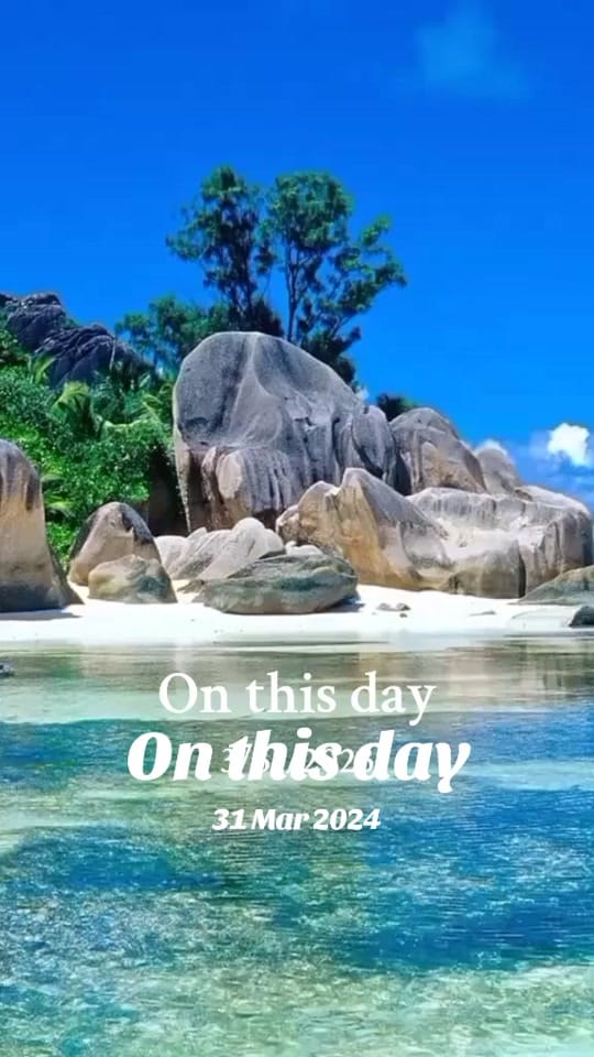 Post 10 by Salif Njie on TikTok (video)