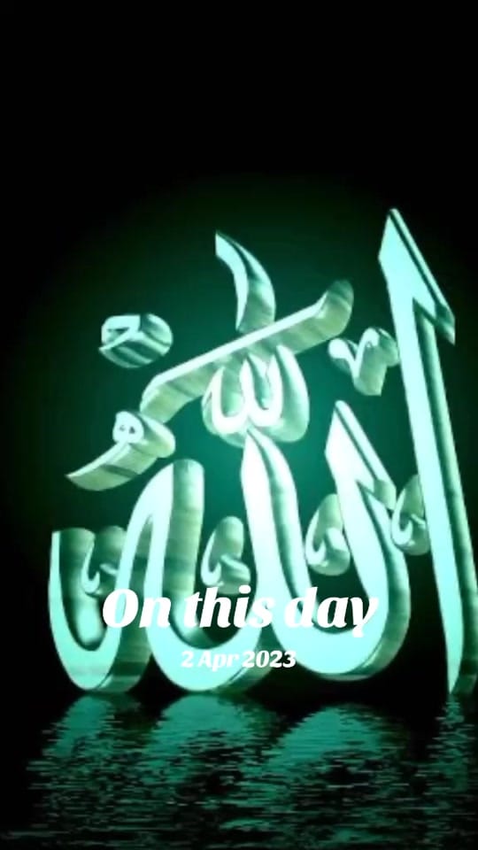 Post 9 by Salif Njie on TikTok (video)