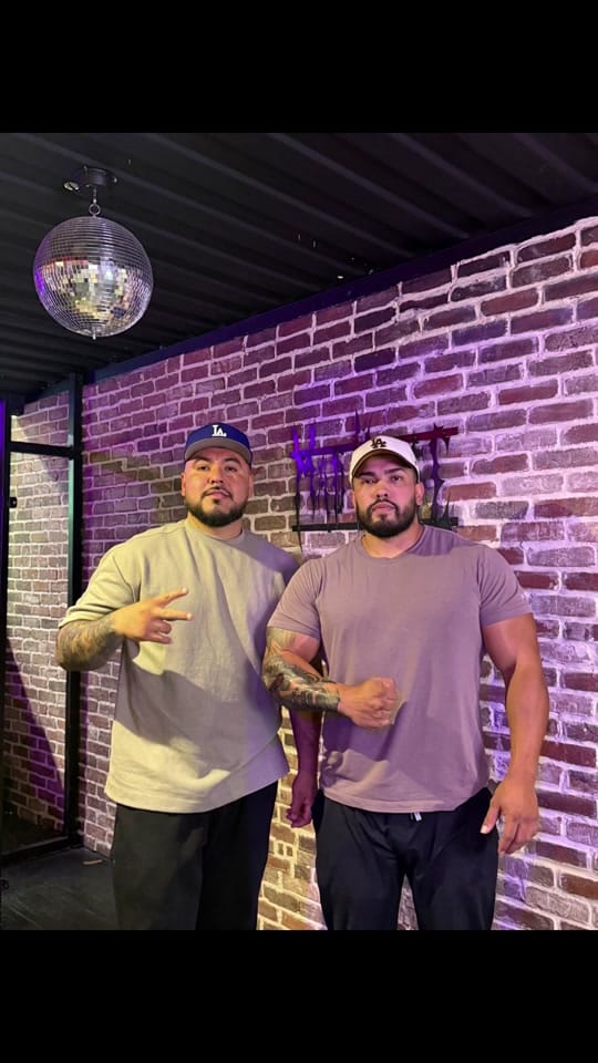 Post 2 by Ish Tattoos on TikTok (video)