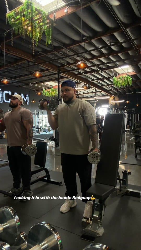 Post 3 by Ish Tattoos on TikTok (video)
