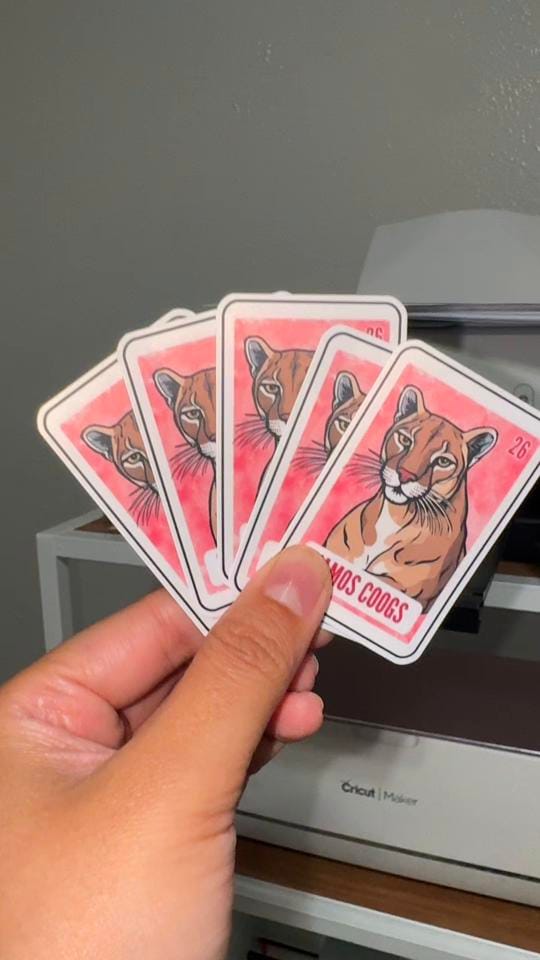 Post 10 by kraftsbykarla on TikTok (video)