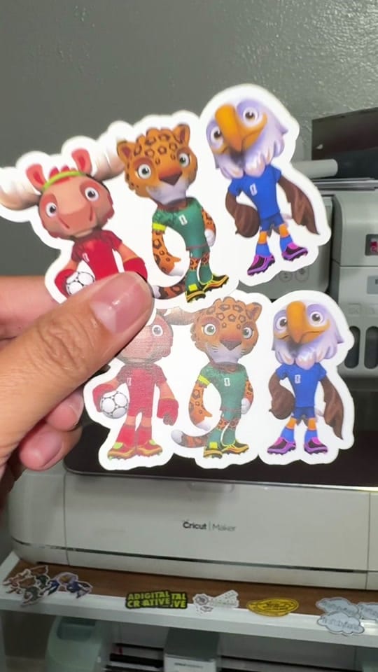 Post 6 by kraftsbykarla on TikTok (video)