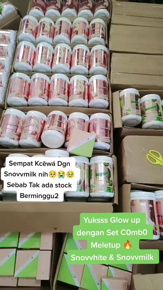 Post 10 by Stellalim Enterprise on TikTok (video)