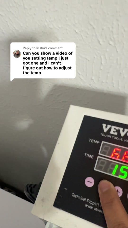 Post 4 by kraftsbykarla on TikTok (video)