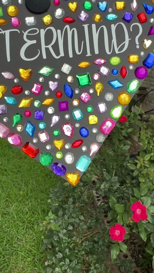 Post 5 by kraftsbykarla on TikTok (video)