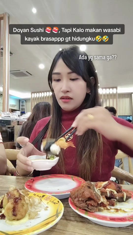 Post 7 by Stellalim Enterprise on TikTok (video)