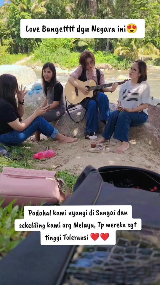 Post 1 by Stellalim Enterprise on TikTok (video)