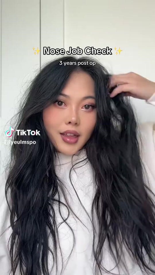 Post 8 by Dr. Emrah ÇELİK on TikTok (video)
