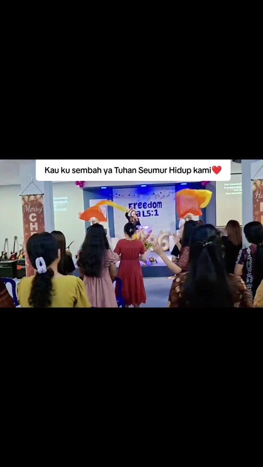 Post 6 by Stellalim Enterprise on TikTok (video)