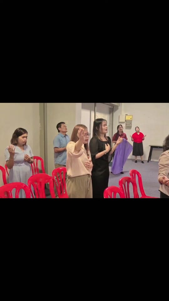 Post 3 by Stellalim Enterprise on TikTok (video)
