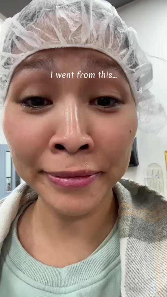 Post 7 by Dr. Emrah ÇELİK on TikTok (video)