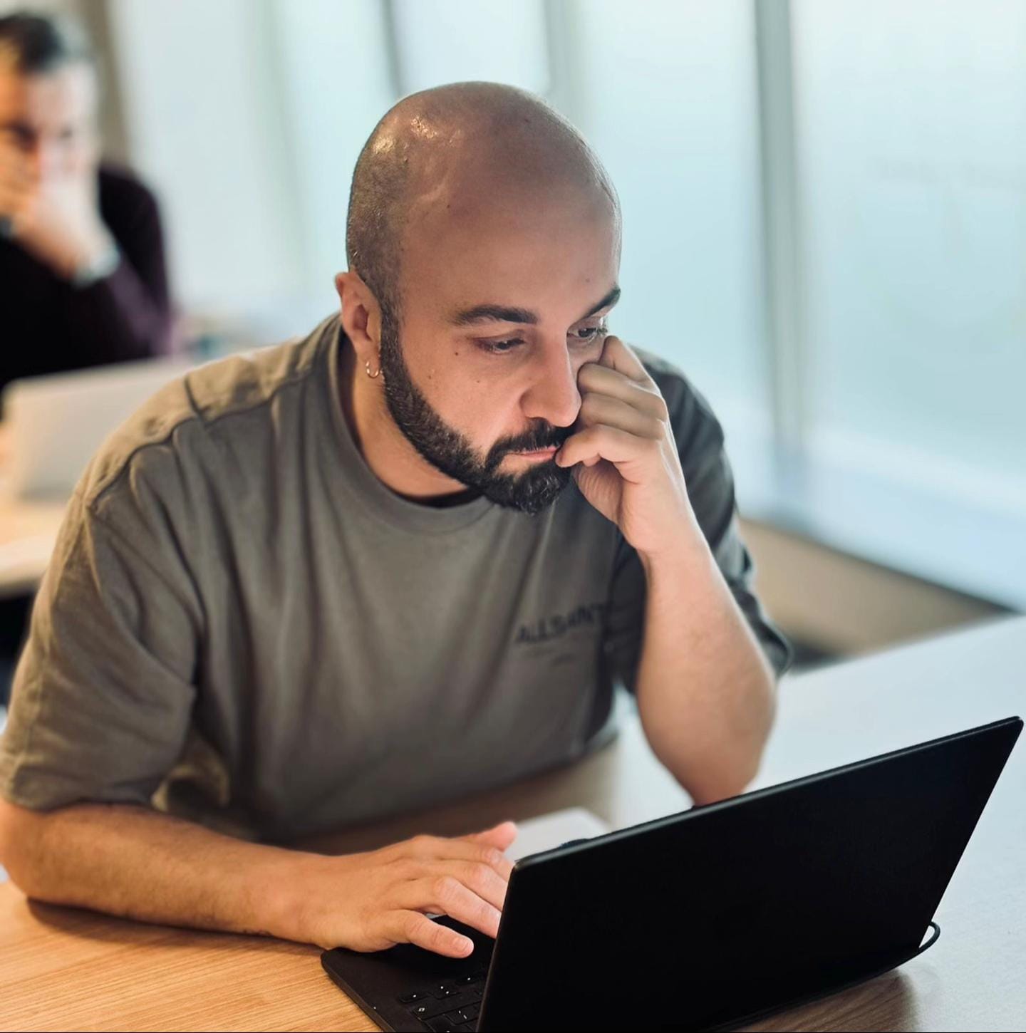 Post 3 by Dr. Emrah ÇELİK on TikTok (video)
