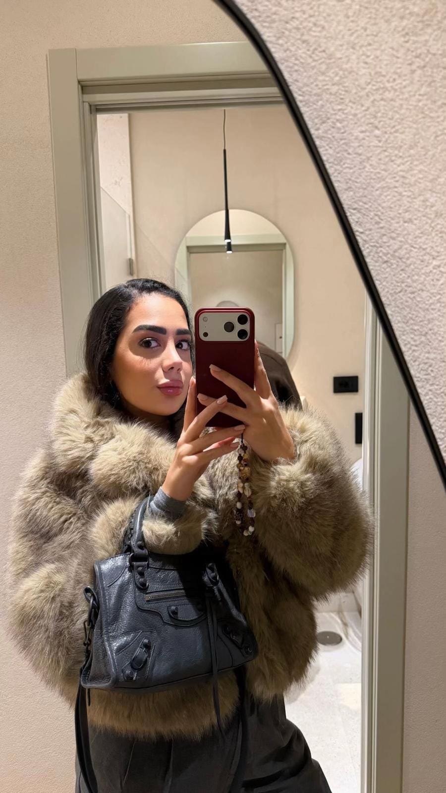 Post 1 by Dr. Emrah ÇELİK on TikTok (video)