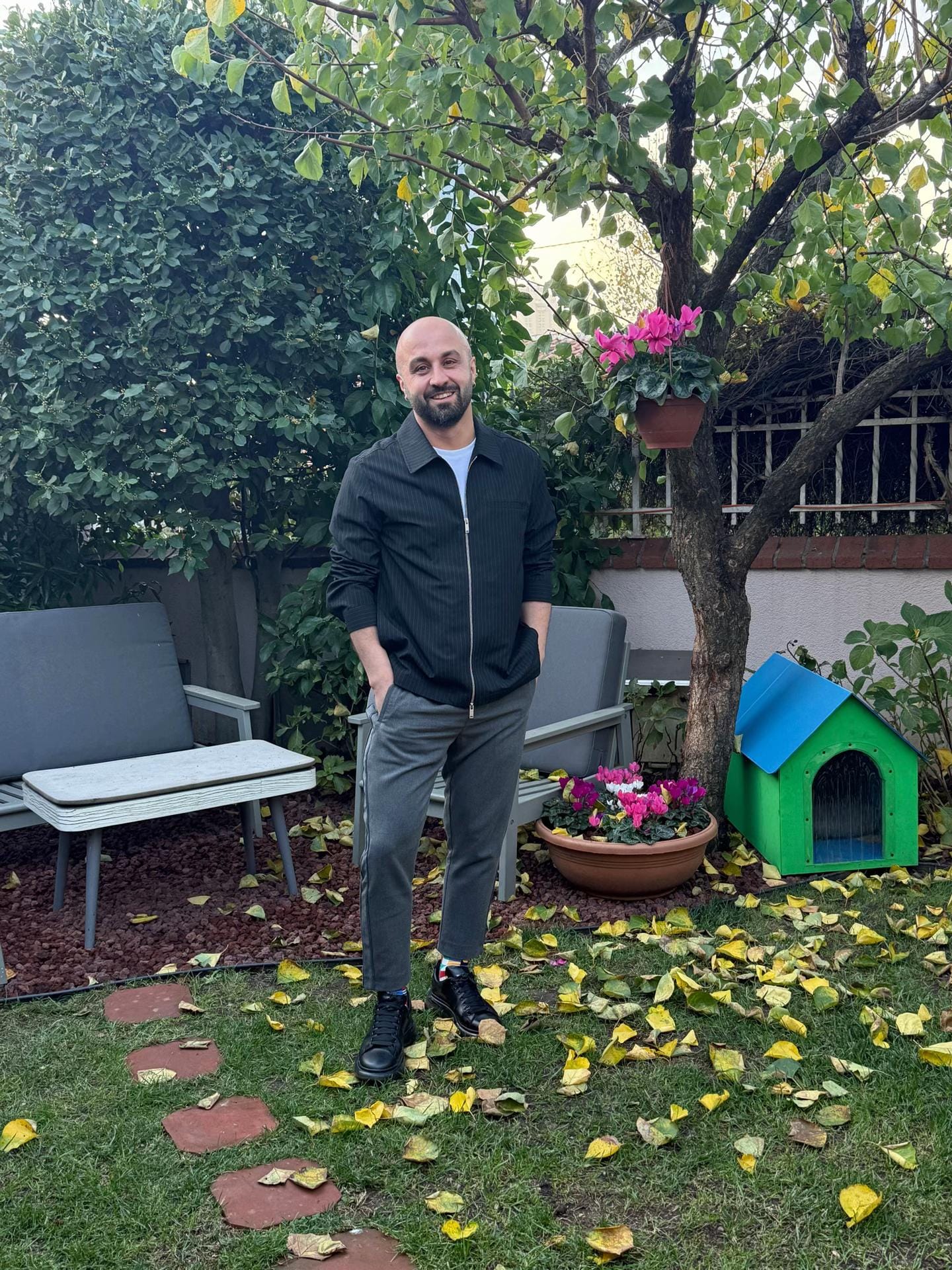 Post 6 by Dr. Emrah ÇELİK on TikTok (video)