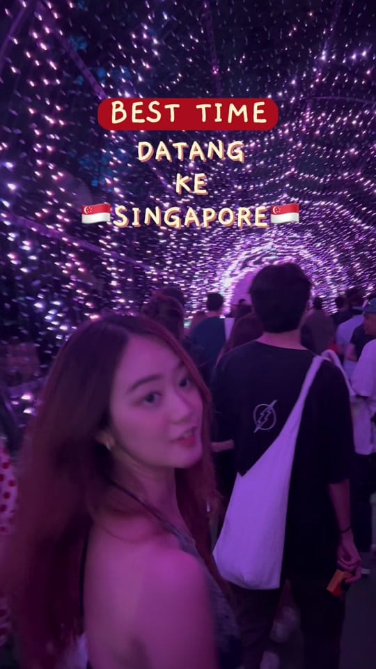 Post 3 by Fla on TikTok (video)
