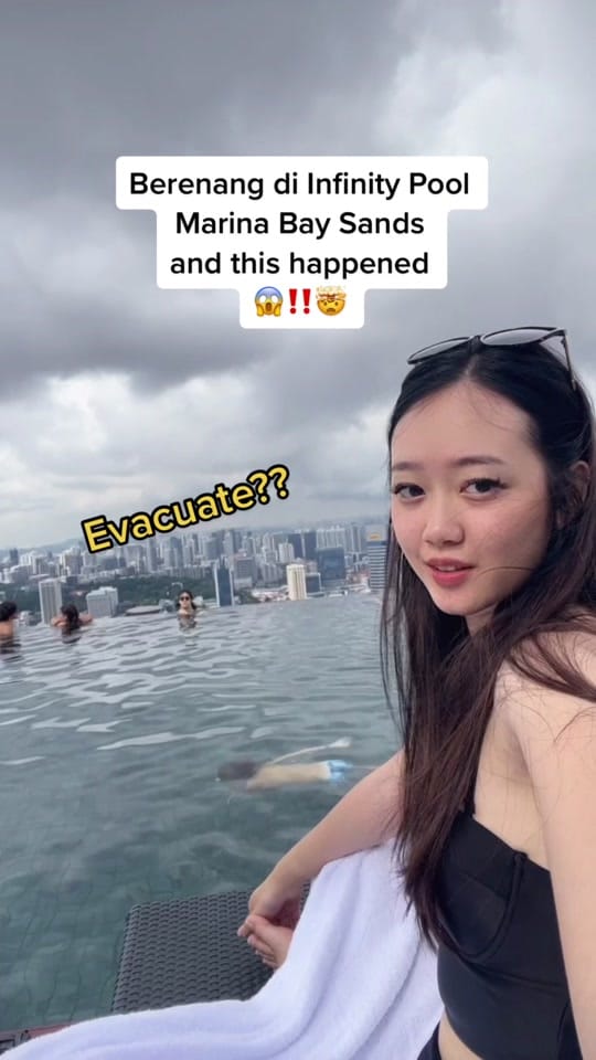 Post 5 by Fla on TikTok (video)
