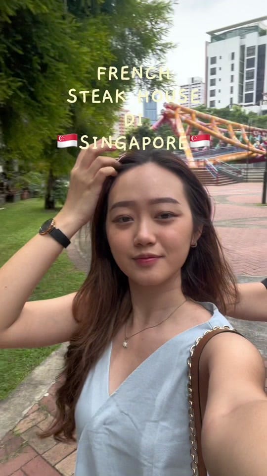 Post 1 by Fla on TikTok (video)