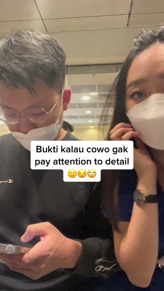 Post 6 by Fla on TikTok (video)