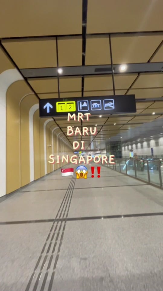 Post 9 by Fla on TikTok (video)