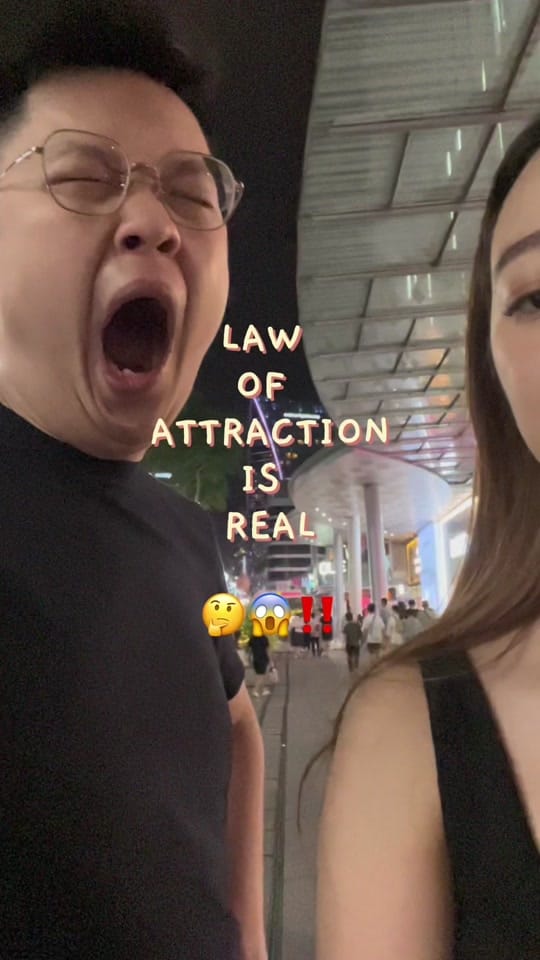 Post 8 by Fla on TikTok (video)
