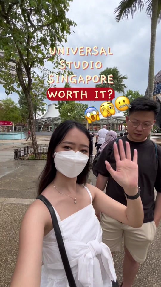 Post 2 by Fla on TikTok (video)