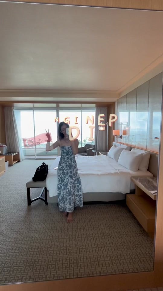 Post 7 by Fla on TikTok (video)