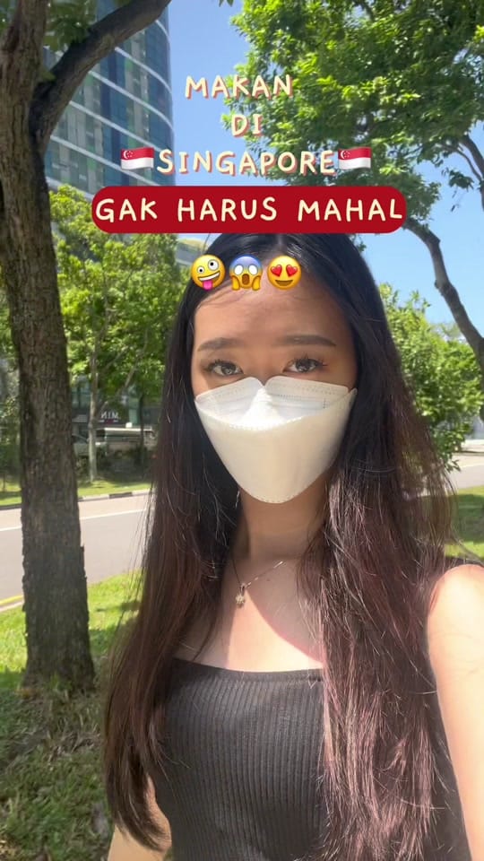 Post 4 by Fla on TikTok (video)