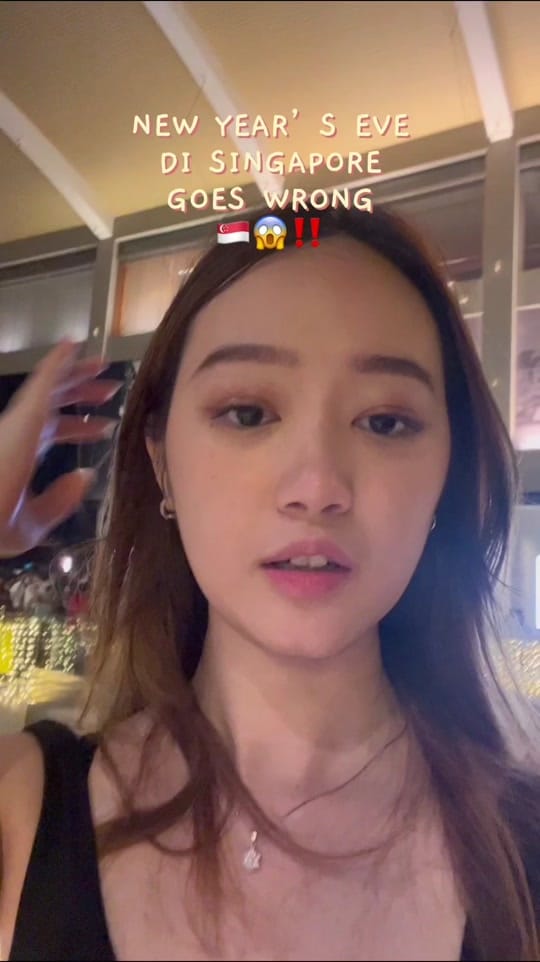Post 10 by Fla on TikTok (video)