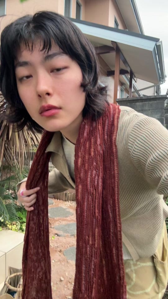 Post 6 by Cera gigi on TikTok (video)
