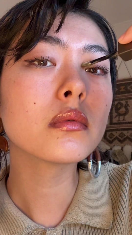 Post 10 by Cera gigi on TikTok (video)