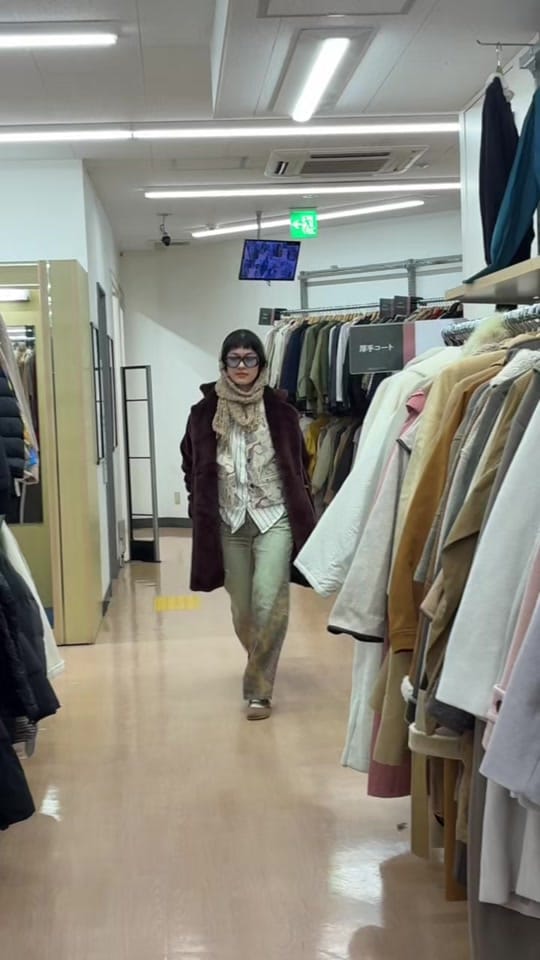 Post 7 by Cera gigi on TikTok (video)