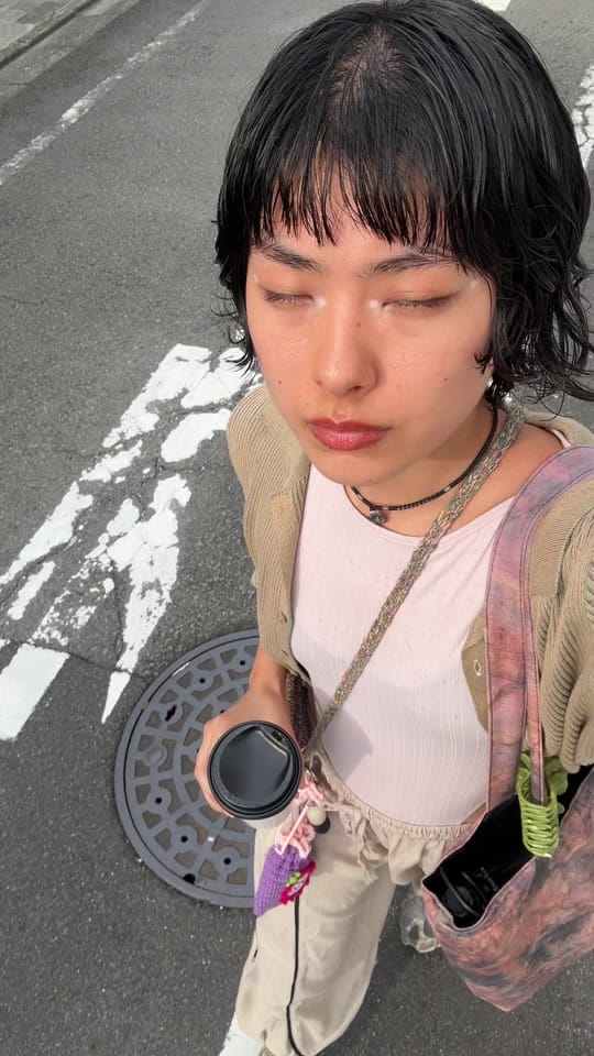 Post 9 by Cera gigi on TikTok (video)