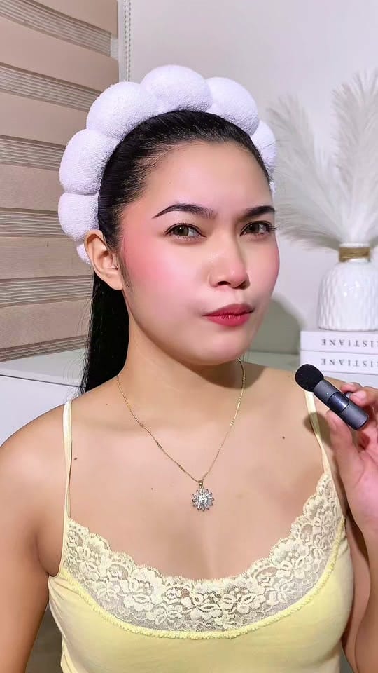 Post 5 by SDR Beauty Essentials on TikTok (video)