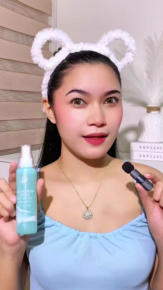 Post 6 by SDR Beauty Essentials on TikTok (video)