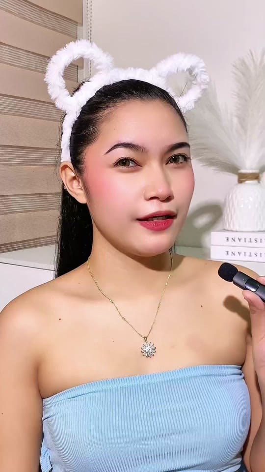 Post 2 by SDR Beauty Essentials on TikTok (video)