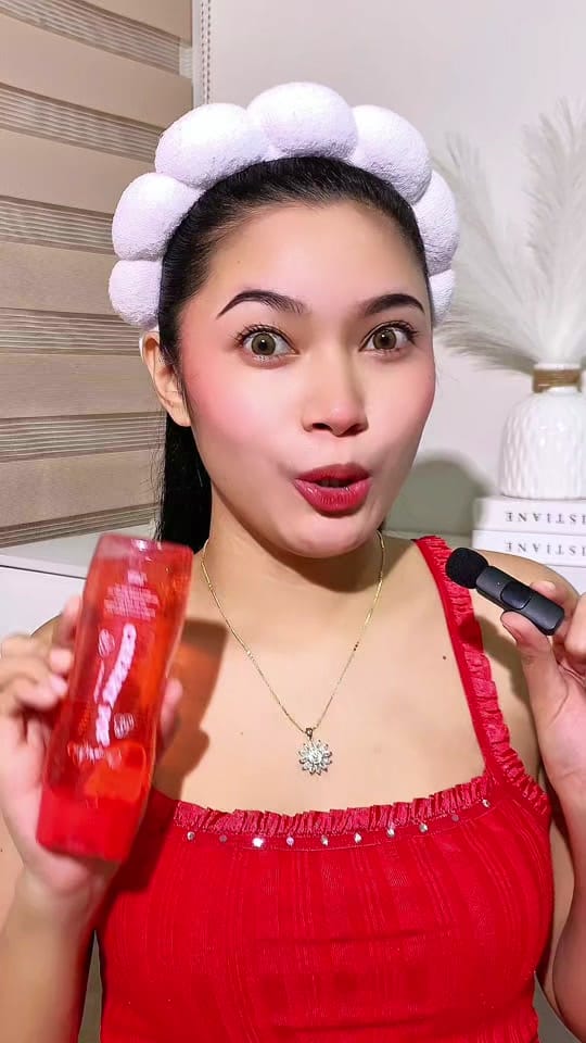 Post 7 by SDR Beauty Essentials on TikTok (video)