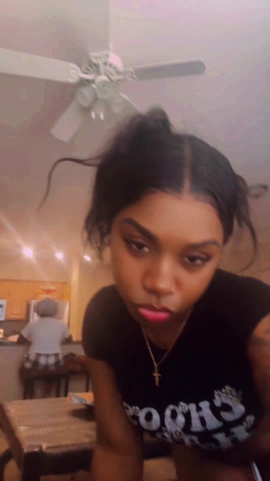 Post 7 by La.kelzzzz_ on TikTok (video)