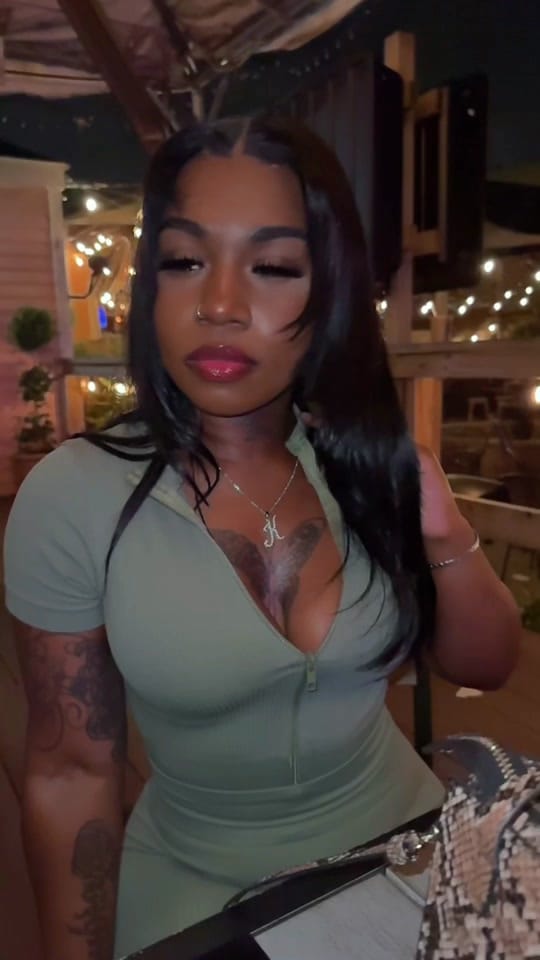 Post 6 by La.kelzzzz_ on TikTok (video)